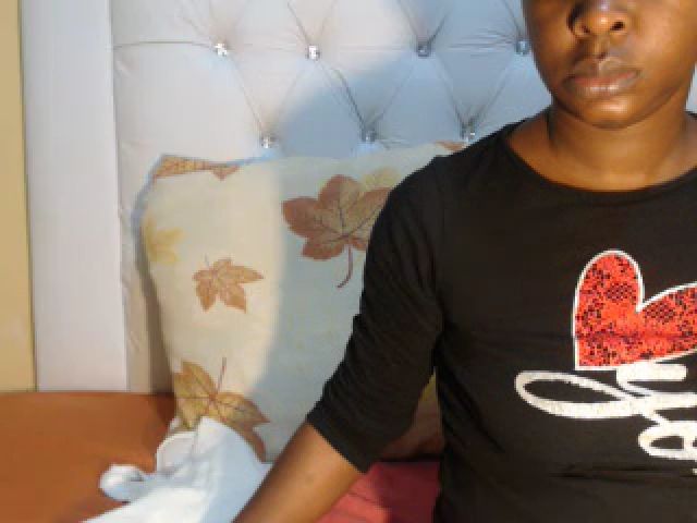 Live sex webcam photo for BLACKEBONYXX #254556278