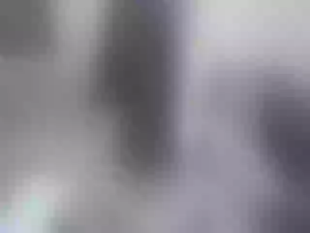 Live sex webcam photo for SkinnyEva #260070709