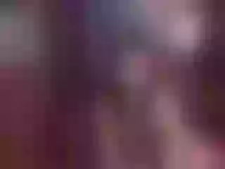Live sex webcam photo for vodkila #252029857
