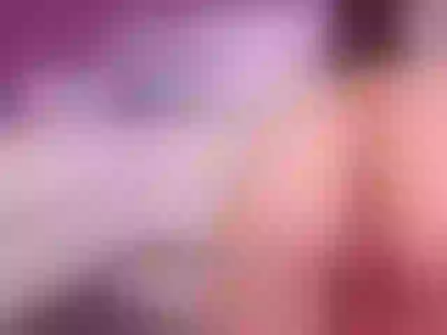 Live sex webcam photo for Lil_PrincessG #262960597