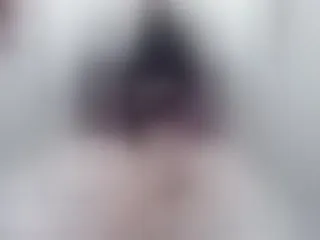 Live sex webcam photo for Helokit #251814583
