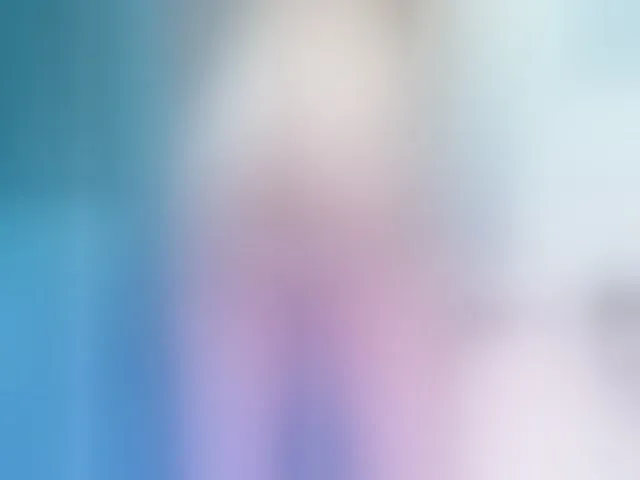 Live sex webcam photo for Liz_scarlett_ #252494201