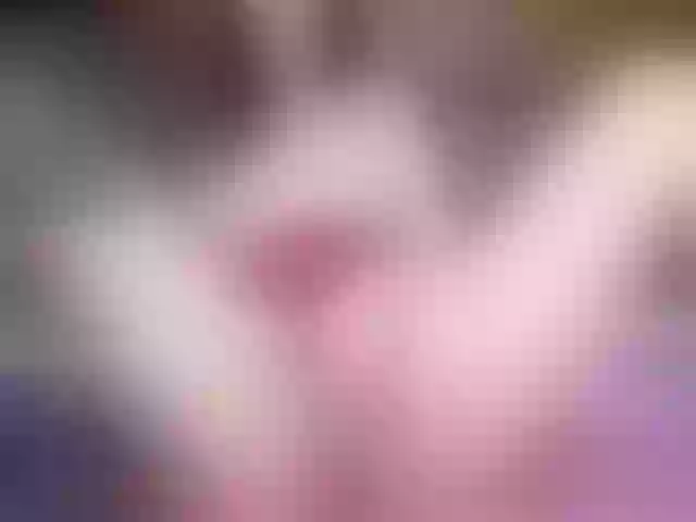 Live sex webcam photo for TastyLady_ #256735134