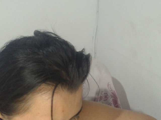 Live sex webcam photo for julianahothot #247474861