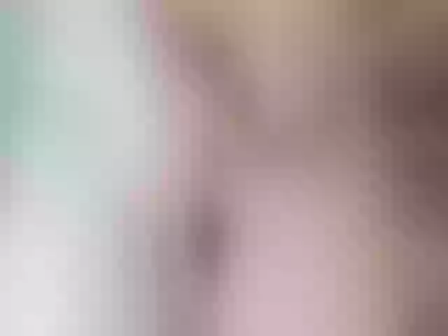 Live sex webcam photo for SiouxPrincess #255346364