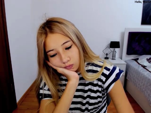 Live sex webcam photo for AimeeEnergy #261342075