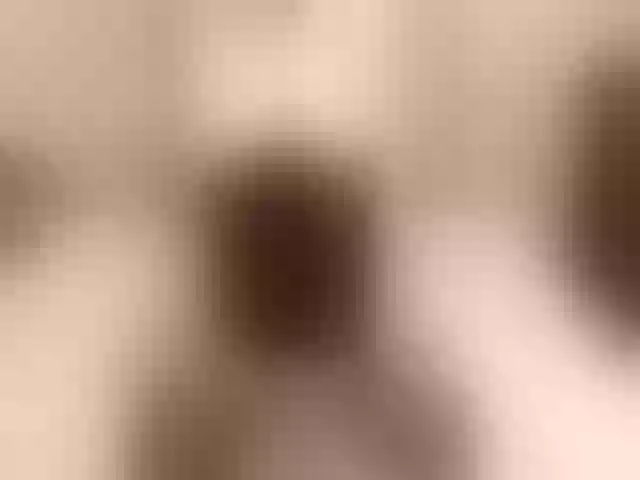 Live sex webcam photo for Nyusha007 #264568517