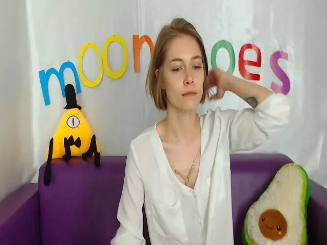 Live sex webcam photo for Lil_Beep #261096815