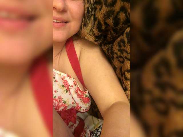 Live sex webcam photo for greis-777 #241754489