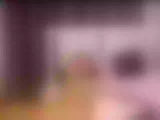 Live sex webcam photo for Tweetypie21 #264641313
