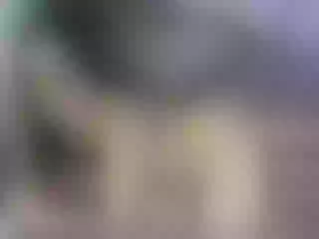 Live sex webcam photo for LanaTy #262447701