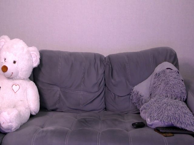 Live sex webcam photo for EvelinaFox #255390857