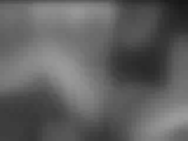 Live sex webcam photo for xlorax777 #243341876