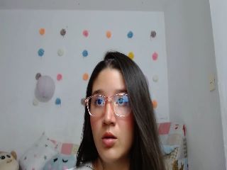 Live sex webcam photo for Em_aa #251760712