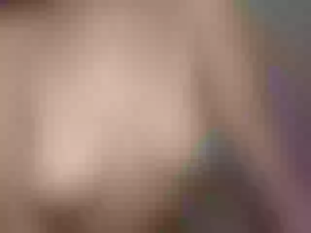 Live sex webcam photo for Emiliiaaa #250454914
