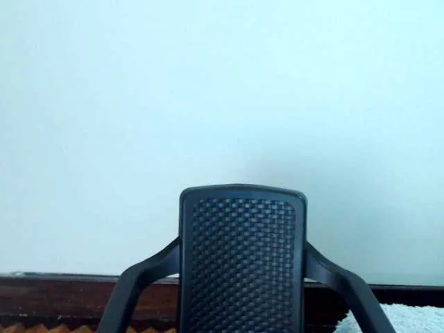Live sex webcam photo for jimenacolinss #254942961