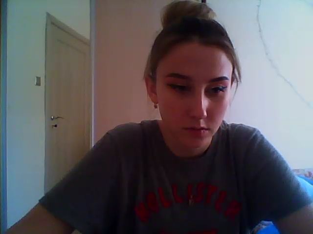 Live sex webcam photo for ModestBlonde #263634981