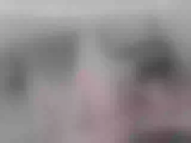 Live sex webcam photo for Your-Bad-Girl #247633241