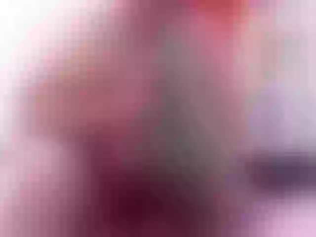 Live sex webcam photo for LatinaBigAss4 #264907498