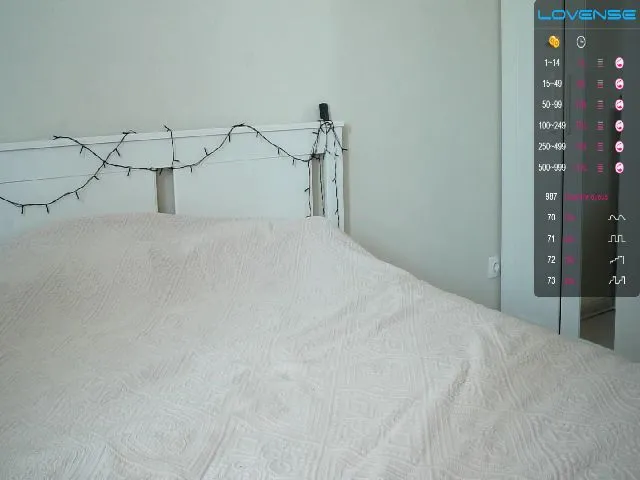 Live sex webcam photo for Moon_pie42 #254028680