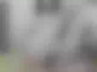 Live sex webcam photo for AfinaVI #240576595