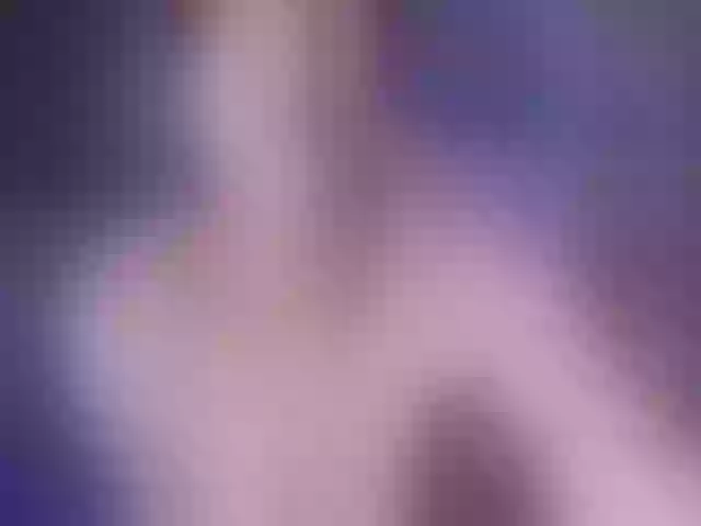 Live sex webcam photo for Diana_clauss #263578927