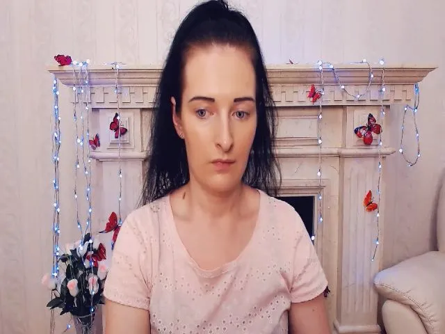 Live sex webcam photo for Tasty_dana #254906313