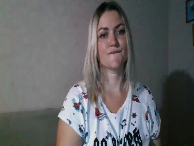 Live sex webcam photo for Kalina_malina #259514901