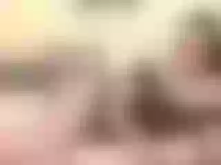 Live sex webcam photo for ALady69 #240793684