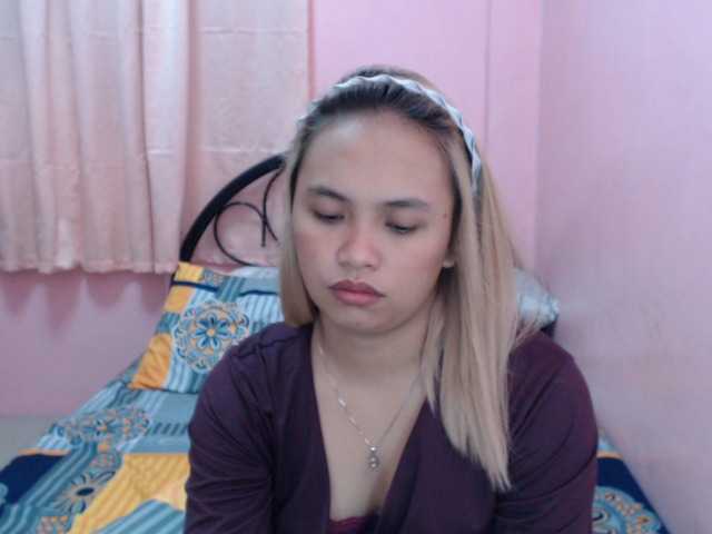 Live sex webcam photo for goddess231 #241139342