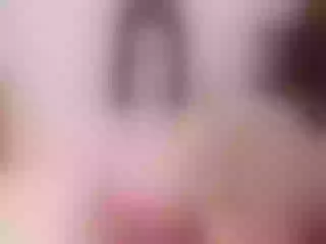 Live sex webcam photo for Eva__Kamenski #254923793