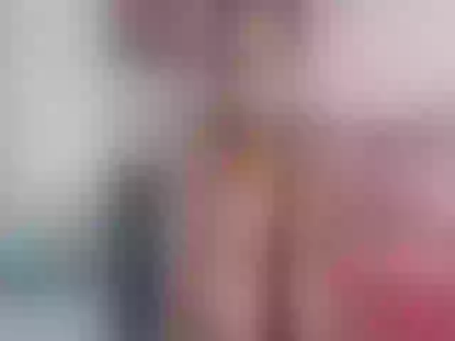 Live sex webcam photo for GiovanniD1 #260384561