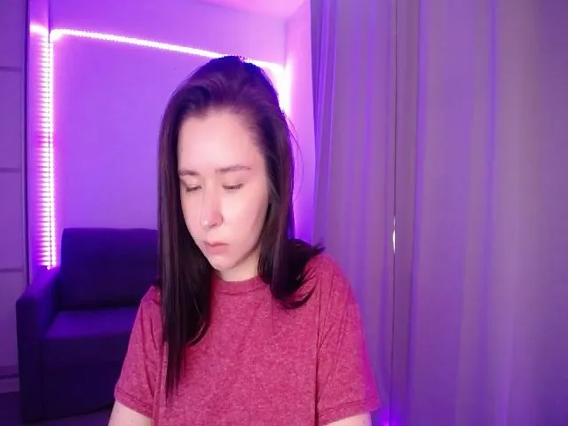 Live sex webcam photo for WowLisa #257510746