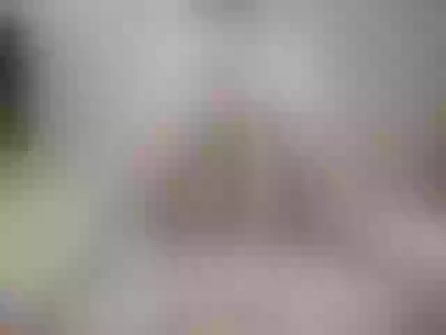 Live sex webcam photo for MaryBerryXO #247864409