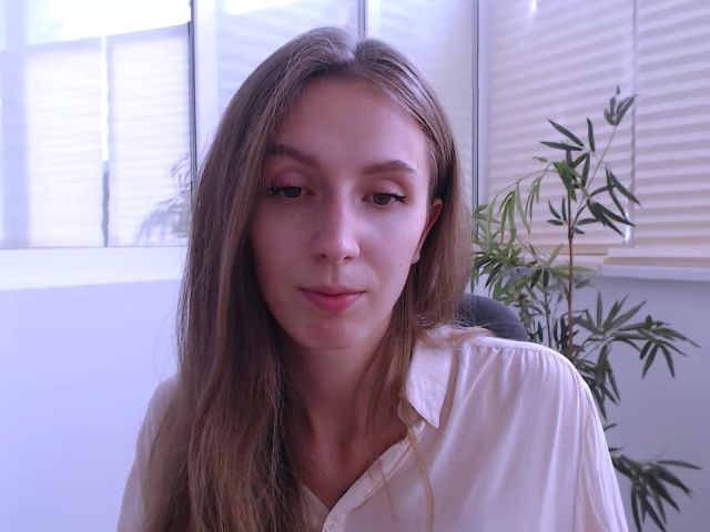 Live sex webcam photo for SS_Ani #259868941