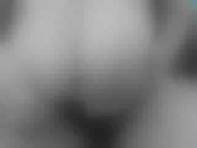 Live sex webcam photo for Yourlady4xx #264083816