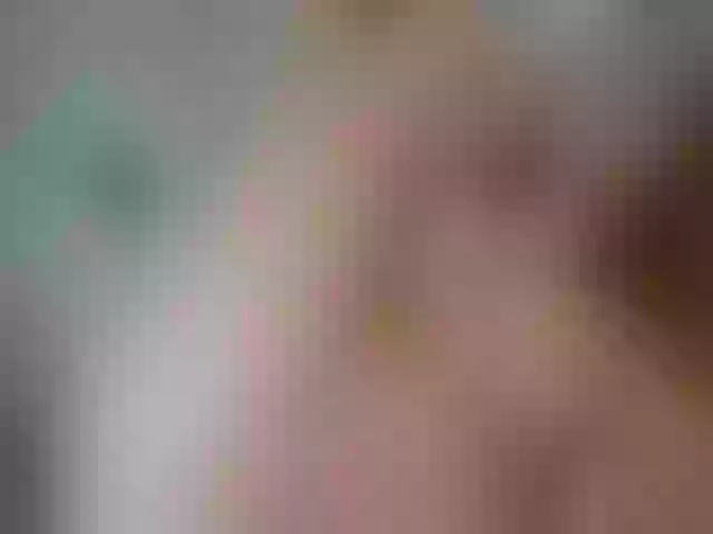 Live sex webcam photo for JessyJ_ #253329083