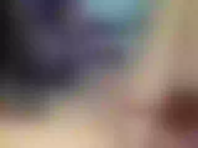 Live sex webcam photo for Annasshim_ #257643375
