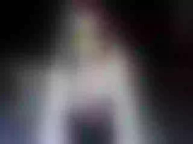 Live sex webcam photo for Ellaquality #258751362