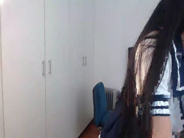 Live sex webcam photo for Miacollins1x #252763914