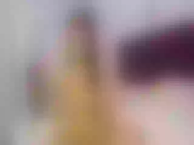 Live sex webcam photo for LittleRed2u #260306182