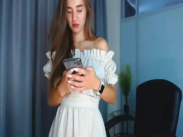Live sex webcam photo for Iam_Jasmine #259723114