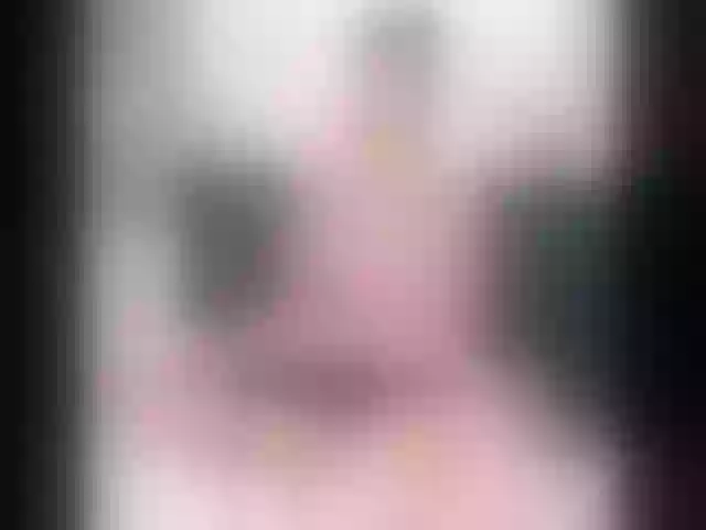 Live sex webcam photo for Sexyindianzn #254273405