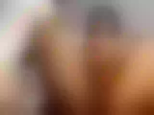Live sex webcam photo for indiannaked1 #241245582