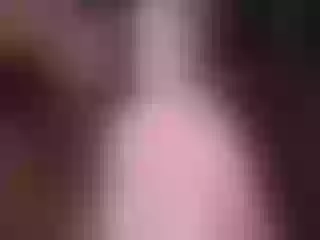 Live sex webcam photo for Mari_Jae #252153863