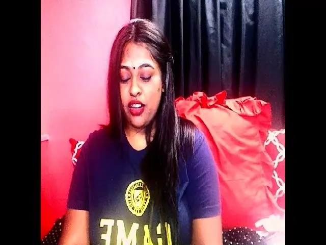 Live sex webcam photo for Indianstorm4u #261838439