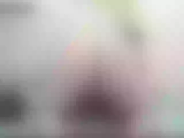 Live sex webcam photo for HilaryMoon #259791771