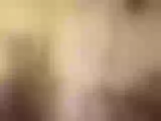 Live sex webcam photo for arimass #240488380