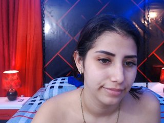 Live sex webcam photo for SaraiPrada #240700568