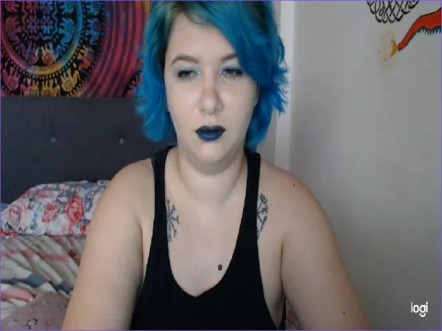 Live sex webcam photo for GoddessEmma #260587379